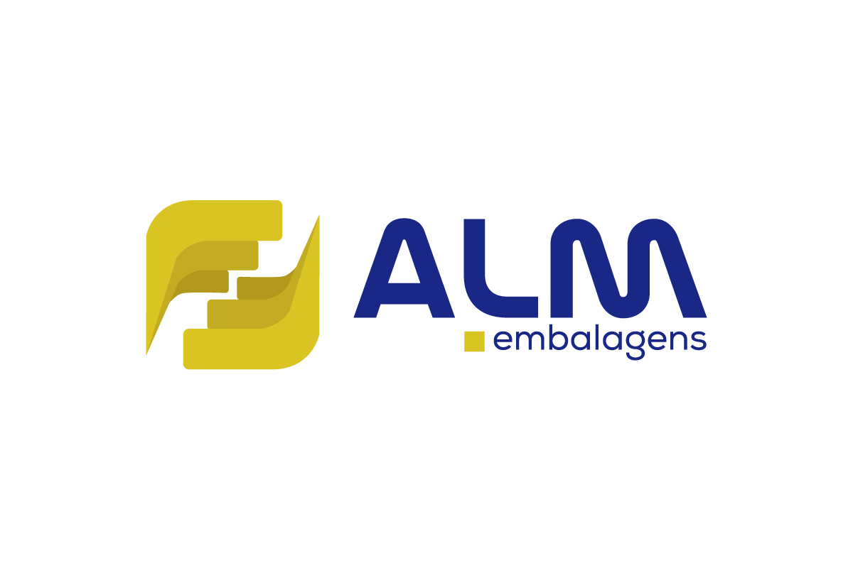 Logo ALM Software